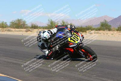 media/Oct-01-2023-SoCal Trackdays (Sun) [[4c570cc352]]/Turn 7 Inside (11am)/